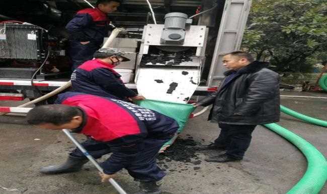 北京管道清洗家電清洗這個行業怎么樣- 行業市場和未來發展趨勢