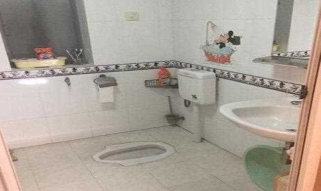 102.jpg