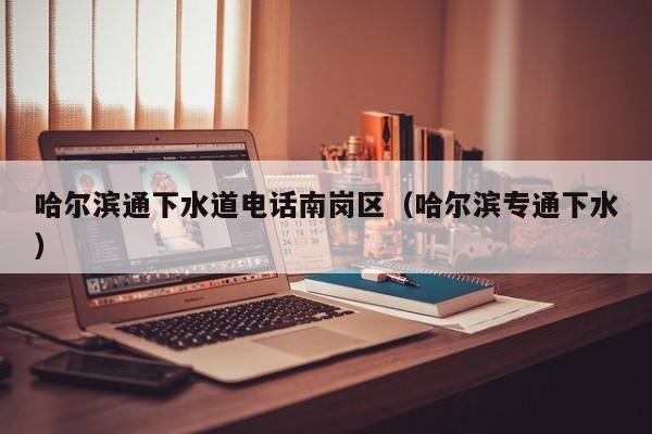 廈門哈爾濱通下水道電話南崗區（哈爾濱專通下水）